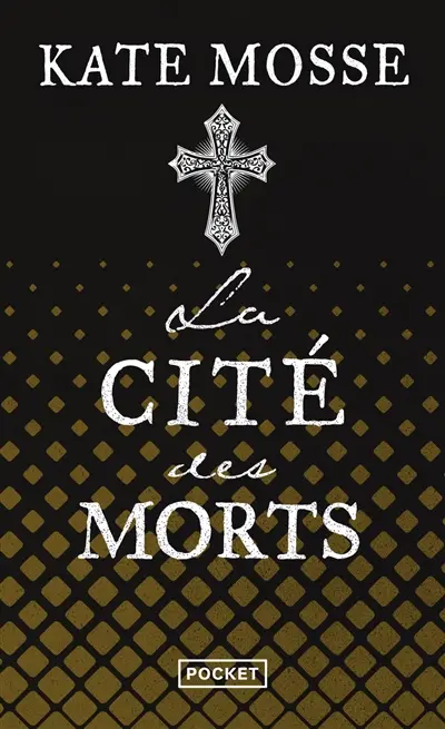 La cité des morts