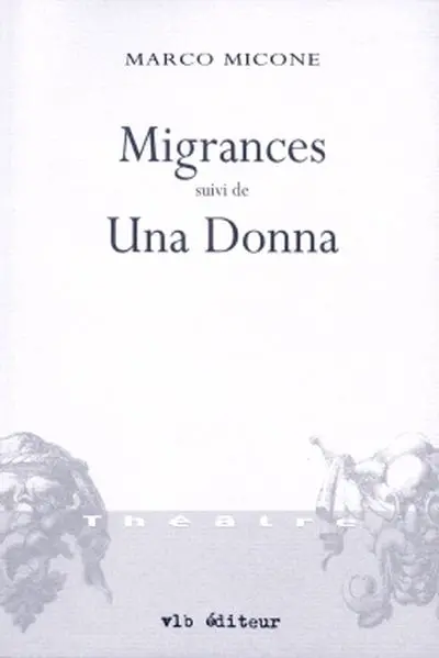 Migrances