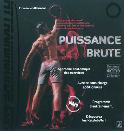 Puissance brute