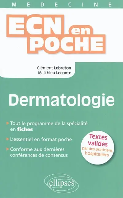 Dermatologie