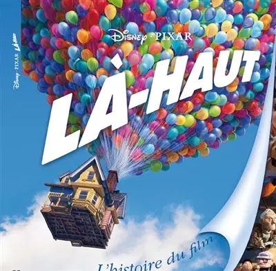 Là-haut