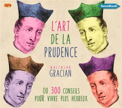 L'art de la prudence