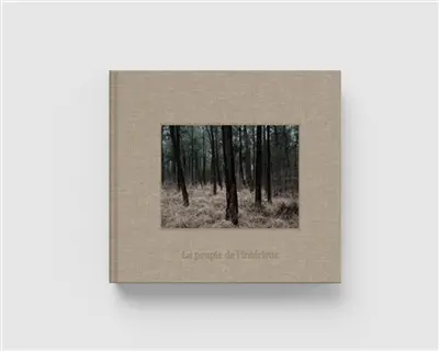 Le peuple de l'intérieur