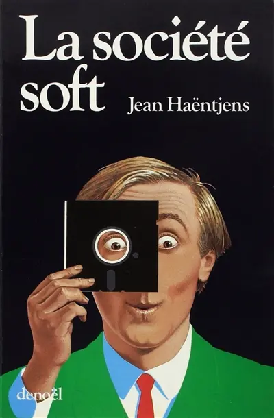 La société soft