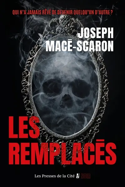 Les remplacés