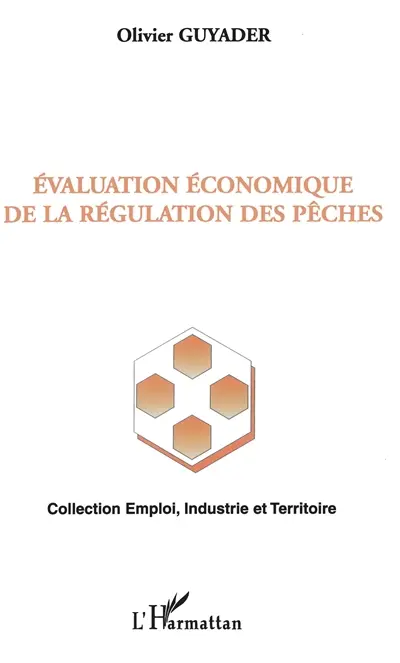 Évaluation économique de la régulation des pêches