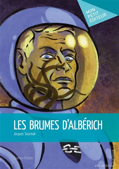 Les brumes d'albérich