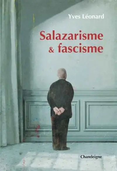 Salazarisme & fascisme