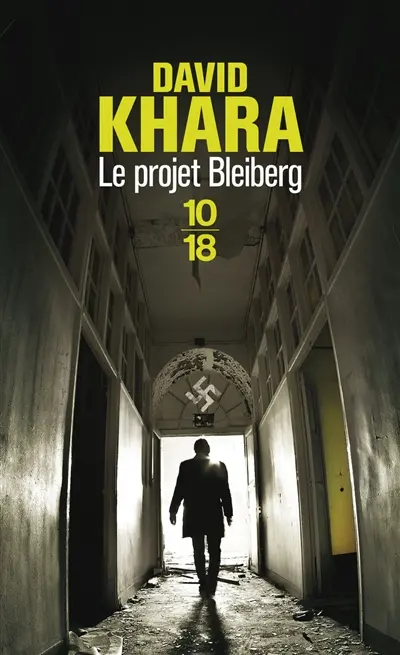 Le projet Bleiberg