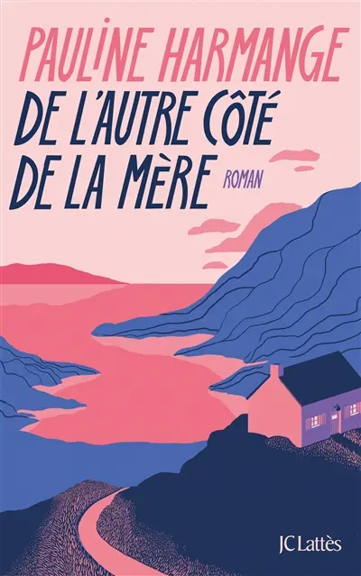 De l'autre côté de la mère