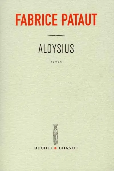 Aloysius