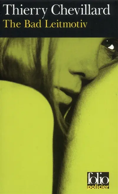 The bad leitmotiv