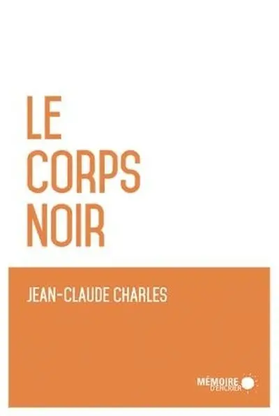 Le corps noir