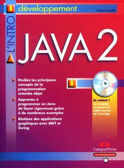 Java