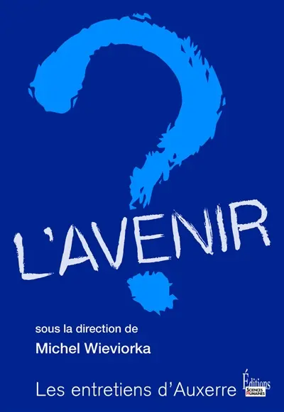 L'avenir ?