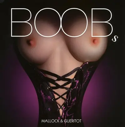 Boob