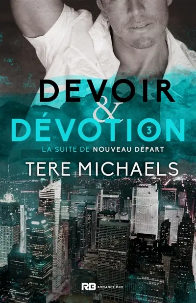 Devoir et Dévotion