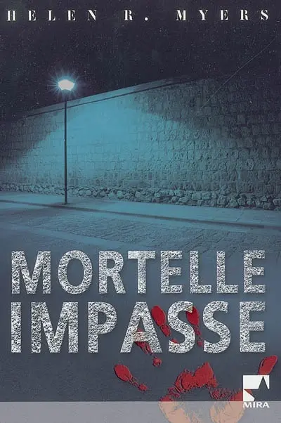 Mortelle impasse