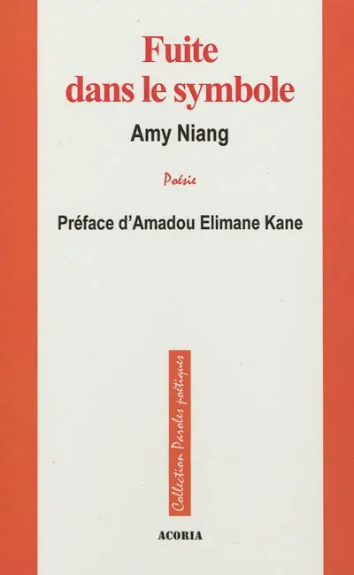 Fuite dans le symbole