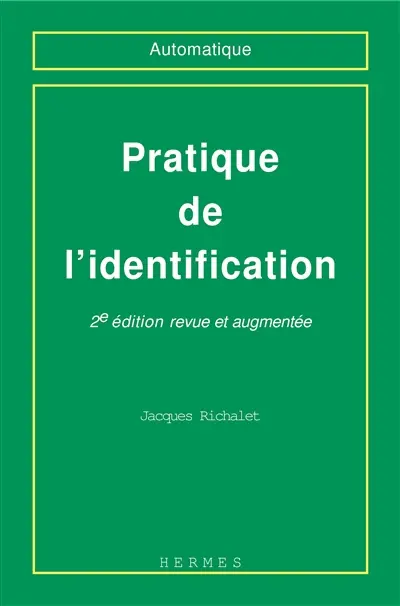 Pratique de l'identification