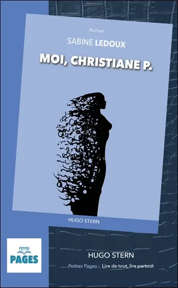 Moi, Christiane P.