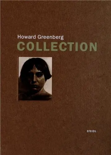 Howard Greenberg, collection