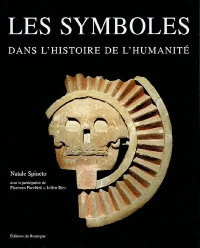 Les symboles dans l'histoire de l'humanité
