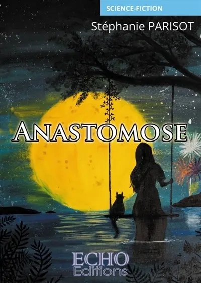 Anastomose