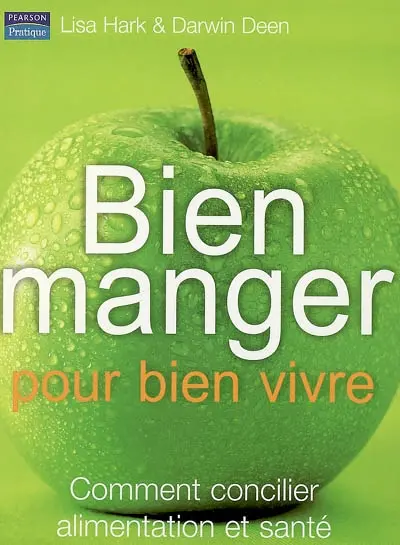 Bien manger pour bien vivre : comment concilier alimentation et santé
