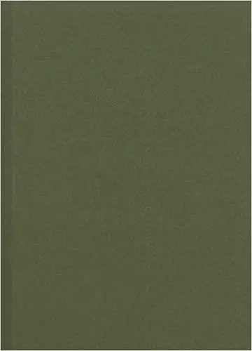 Franz Erhard Walther Objects, to use