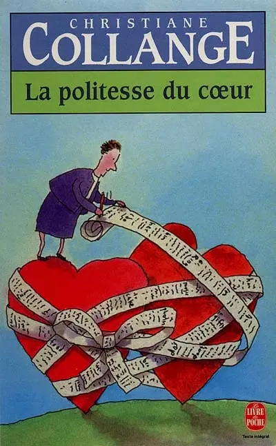 La politesse du coeur