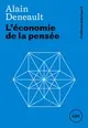 L'économie de la pensée 5
