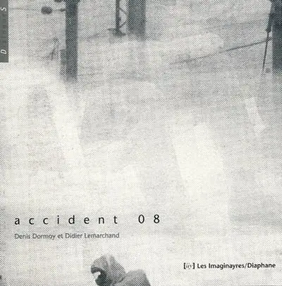 Accident 08