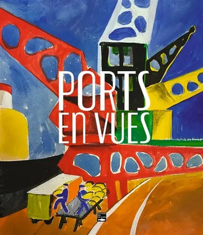 Ports en vues