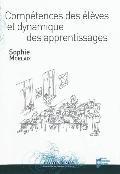 Compétences des élèves et dynamique des apprentissages