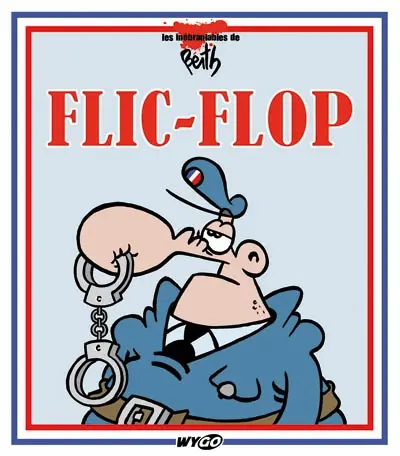 Flic-flop