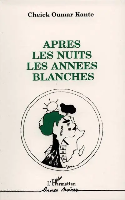 Après les nuits, les années blanches