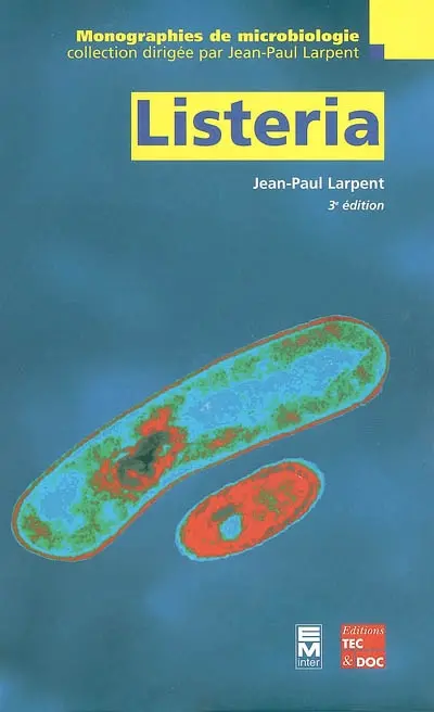 Listeria