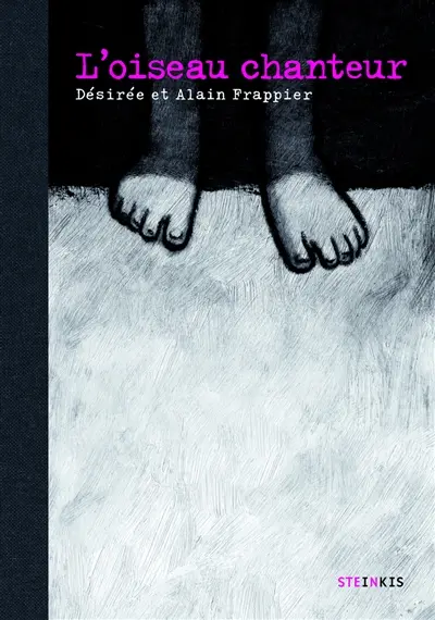 L'oiseau chanteur