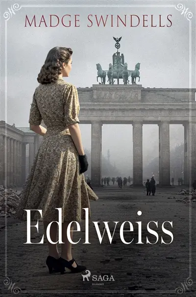 Edelweiss