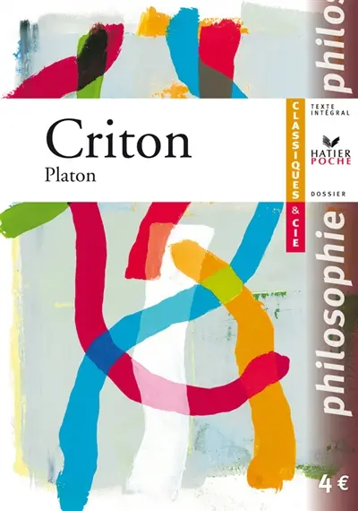 Criton