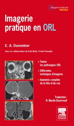 Imagerie pratique en ORL