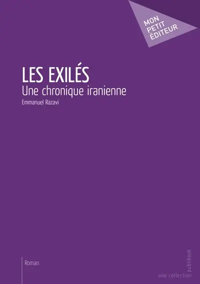 Les Exilés
