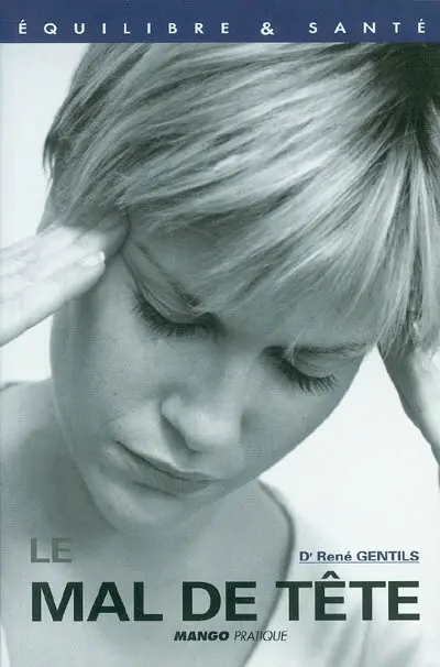 Le mal de tête