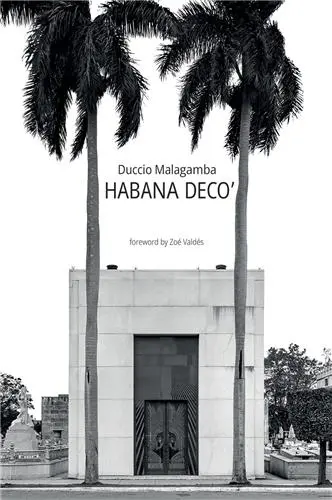 Habana Deco