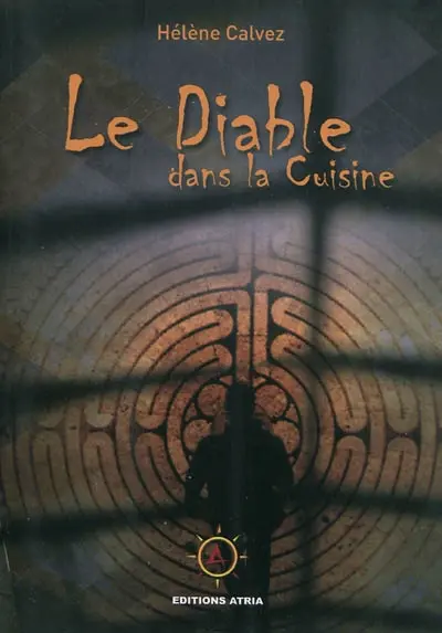 Le diable dans la cuisine