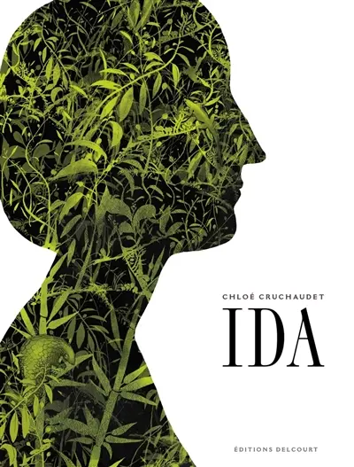 Ida : l'intégrale