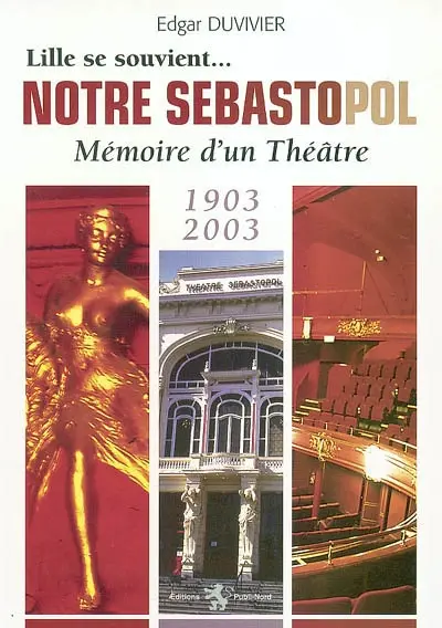 Notre Sébasto... pol