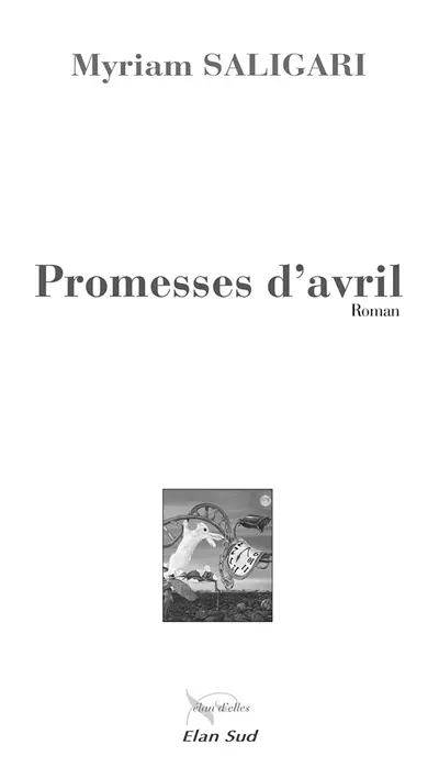 Promesses d'avril