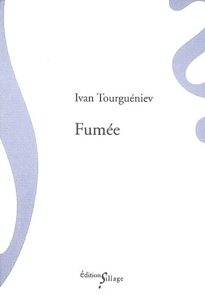 Fumée